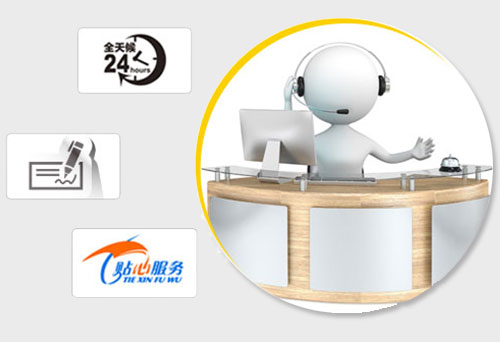 ��(y��u)��4