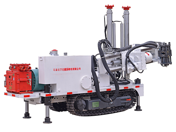 ZDY5600Lú�V���Ď�ʽȫҺ���ӵ��@�C(j��)