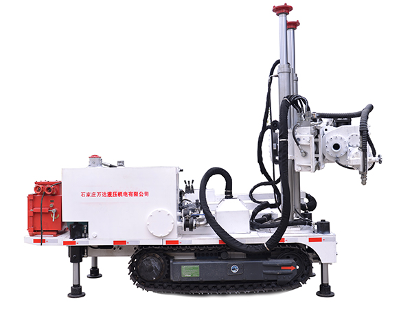 ZDY4000Lú�V���Ď�ʽȫҺ���ӵ��@�C(j��)