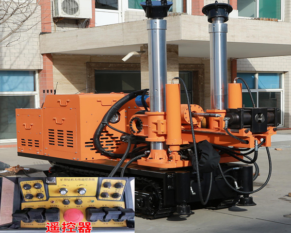 CMS1-2350/45YKú�V������@܇